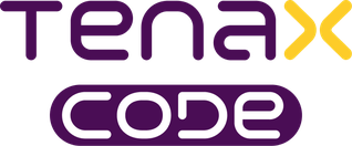 TenaxCode
