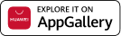Explore it on AppGallery